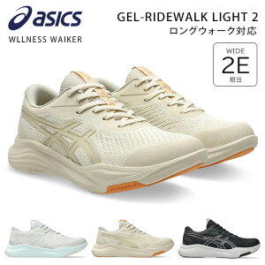 AVbNX EFlXEH[J[ EH[LOV[Y Xj[J[ Y fB[X ₷ ₷ Ȃ Ȃ Ȃ bV [Jbg y  2E QCh