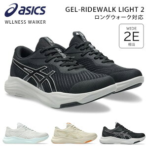 AVbNX EFlXEH[J[ EH[LOV[Y Xj[J[ Y fB[X ₷ ₷ Ȃ Ȃ Ȃ bV [Jbg y  2E QCh