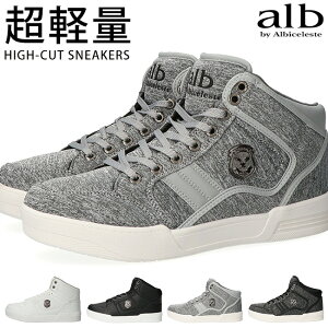 y48H5%OFFN[|zAr Xj[J[ Y nCJbg y ₷ Ȃ ₷ Ȃ   alb-5720 alb-5722 ^C V[Y C y2509z