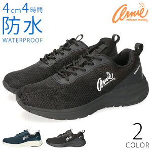 y11/25N[|5OFFzA[mhp[}[ Xj[J[ fB[X h  ₷ ɂ Ȃ ₷ Ȃ y ʋC bV [Jbg  bVX