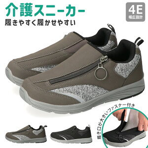 y24Ԍ5%OFFN[|zV[Y Y fB[X L 4E  ₷ ₷ ɂ _炩 ɂ y b t@Xi[   O C RtH[g