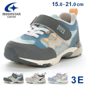 [X^[ Lbg Xj[J[ LbY ̎q j̎q ₷ ₷ ɂ Ȃ [Jbg }WbNe[v xN y h  킢 3E L CR C2355HI 