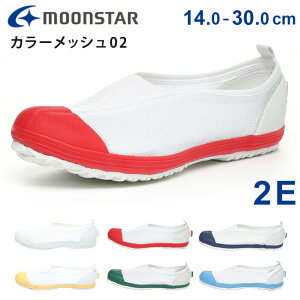 [X^[ J[bV 02 㗚 C q LbY ₷ ₷ Ȃ 2E ct ۈ牀 wN w w Z wZ wZ Z oGV[Y ΂ Y