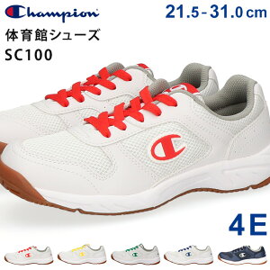 yԌN[|z`sI ̈كV[Y SC100 LbY WjA Y fB[X q l  4E L [Jbg ₷ Ȃ ɂ Z w Z w