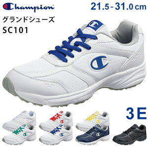 `sI OhV[Y Xj[J[ SC101 LbY WjA Y fB[X q l 3E L h [Jbg ₷ Ȃ ɂ w Z w Z w 
