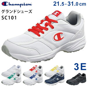 `sI OhV[Y Xj[J[ SC101 LbY WjA Y fB[X q l 3E L h [Jbg ₷ Ȃ ɂ w Z w Z w 