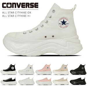 y15.16N[|5%OFFzRo[X I[X^[ I[X^[ VeBnCN OX HI Xj[J[ fB[X  y nCJbg [Jbg ALL STAR CITYHIKE OX HI V[Y C y2509z