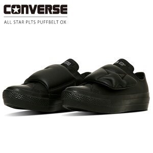 y11/5N[|5%OFFzRo[X I[X^[ PLTS ptxg OX Xj[J[ fB[X ₷  ALL STAR PLTS PUFFBELT OX V[Y Cy2509z