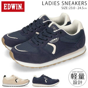 GhEB Xj[J[ fB[X Ȃ ₷ ₷ y [Jbg EDW-4320  킢 ʋ ʊw ^C V[Y Cy2508z