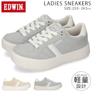 GhEB Xj[J[ fB[X Ȃ ₷ ₷ y  [Jbg EDW-4374  킢 ʋ ʊw ^C V[Y Cy2508z