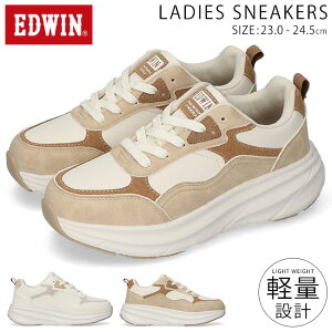 GhEB Xj[J[ fB[X Ȃ ₷ ₷ y  [Jbg EDW-4655 킢  ʋ ʊw ^C V[Y Cy2509z