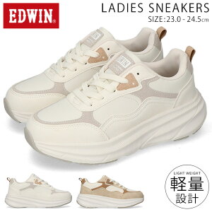 y10/4 N[|10%OFF zGhEB Xj[J[ fB[X Ȃ ₷ ₷ y  [Jbg EDW-4655 킢  ʋ ʊw ^C V[Y Cy2509z