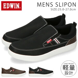 y24Ԍ5%OFFN[|zGhEB Xb| Y Ȃ ₷ ₷ Ȃ y [Jbg EDW-7050  ʋ ʊw Xj[J[ V[Y Cy2509z