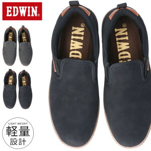 GhEB Xb| Xj[J[ Y ₷ ɂ ₷ y y L EDW-7109   ʊw ʋ V[Y C