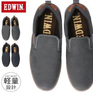 GhEB Xb| Xj[J[ Y ₷ ɂ ₷ y y L EDW-7109   ʊw ʋ V[Y C