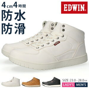 GhEB Xj[J[ Y fB[X h ₷ Ȃ ₷ Ȃ h nCJbg y EDW-7974 EDW-7674   ʋ ʊw H ~ J  V[Y C