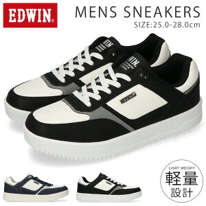 GhEB Xj[J[ Y Ȃ ₷ ₷ Ȃ y y [Jbg EDW-7766   ʋ ʊw am jEH[LO V[Y Cy2509z