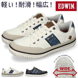 y11/10N[|5%OFFzGhEB Xj[J[ Y Ȃ ₷ ₷ Ȃ y y ϊ L h [Jbg EDW-7770  am j ʋ ʊw Xj[