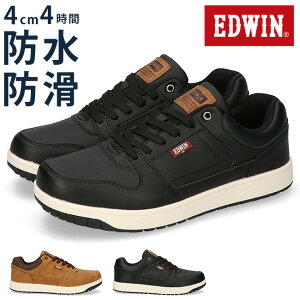 GhEB Xj[J[ Y h ₷ Ȃ ₷ Ȃ h L 3E [Jbg y y  EDW-7977   ʋ ʊw J  C V[Y C