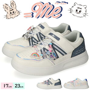 y12/4 N[|10OFFzCR[~[ Xj[J[ LbY ̎q  ₷ Ȃ ₷ y }WbNe[v xN [Jbg ME ME-3794  킢 `[ K