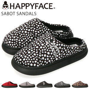 nbs[tFCX T{T_ fB[X ₷ g h h Ȃ y 2E _ET{    킢 11136 T_ [V[Y EB^[T