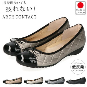 pvX Ȃ ɂȂ ₷ EȂ ᔽ }U[^b` _炩  [q[ LeBO O  EhgD A[`R^Ng 39268 fB[X {