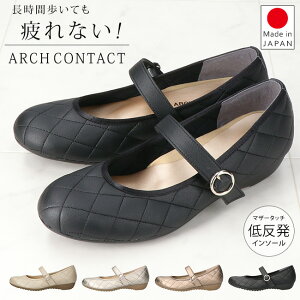 y15.16N[|5%OFFzpvX Ȃ ɂȂ ₷ EȂ ᔽ }U[^b` _炩  [q[ bXgbv LeBO O  EhgD A