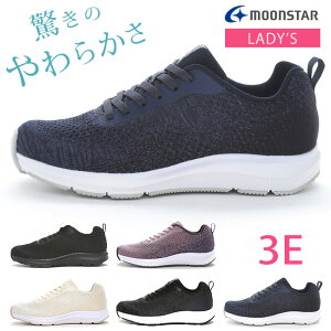 [X^[ ViW[ Xj[J[ fB[X Ȃ ₷ ₷ Ȃ _炩 Ȃ ʋC y [Jbg h 3E L SNGY L21 jbgXj[J[ wl 