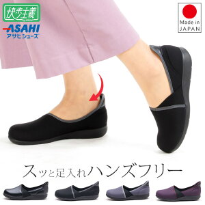 y24Ԍ5%OFFN[|zATq ` Xb| fB[X nYt[ 4E ₷ ₷ ܂Ȃ _炩 Ȃ ɂ y L L173 JCzVM nr