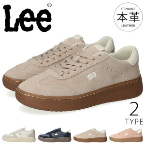 y15.16N[|5%OFFzLee Xj[J[ fB[X ₷ ₷ Ȃ [Jbg R[gXj[J[ {v  XG[h U[ h  ꂢ [ LEE-8013 LEE-8014 