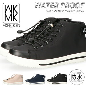 MK ~bVFN CV[Y Xj[J[ fB[X h ₷ ₷ Ȃ y TChWbv 킢  MK-409  ʋ ʊw J ~J 䕗 CV[Y C