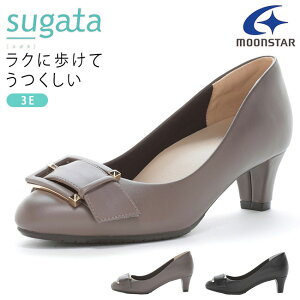 y11/5N[|5%OFFz[X^[ XK^ pvX ₷ Ȃ EȂ ɂȂ y ᔽ pbg _炩 }U[Y^b` É 3E L 5Z`q[ r obN 