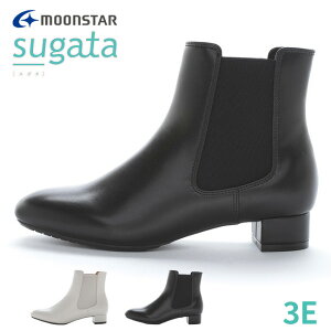 y24Ԍ5%OFFN[|z[X^[ XK^ u[c fB[X V[g ₷ ₷ Ȃ ɂȂ Ȃ h TChSA 3E L [q[ y ᔽ _炩 