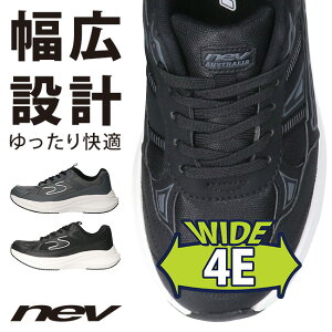 y9/19N[|10%OFFzlu Xj[J[ Y 4E L ₷ Ȃ ₷ Ȃ ɂȂ Ȃ b  y [Jbg h NEV-793   ʊw ʋ a