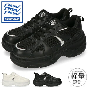 y11/15%OFFN[|zlu Xj[J[ fB[X ₷ ₷ Ȃ [Jbg y  킢 NEV-656 Xj[J[ w Z ʋ ʊw ʊwC V[Y C