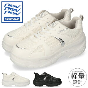 lu Xj[J[ fB[X ₷ ₷ Ȃ [Jbg y  킢 NEV-656 Xj[J[ w Z ʋ ʊw ʊwC V[Y C