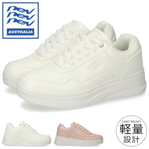 y11/15%OFFN[|zlu Xj[J[ fB[X ₷ ₷ Ȃ [Jbg y  킢 NEV-657 Xj[J[ w Z ʋ ʊw V[Y C