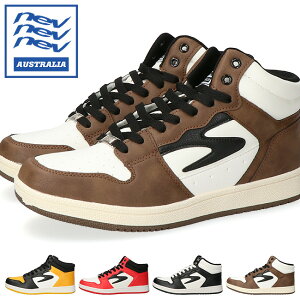 y11/10N[|5%OFFzXj[J[ Y nCJbg ₷ Ȃ ₷ y oXPbgV[Y   lu NEV786 ʋ ʊw w Z V[Y C y2509