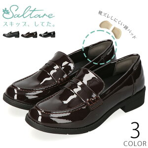 y11/25N[|5OFFz[t@[ fB[X EȂ ɂȂ _炩 [q[ RC[t@[ CCꂵȂ Ȃ ₷  y   l d ʋ 