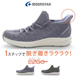 [X^[ Xj[J[ fB[X ViW[NbV ₷ Ȃ ₷ Ȃ 3E L C[W[S[ y bV SNGY L27 ViW[  nYt[ V[Y C