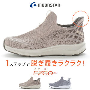 yԌN[|z[X^[ Xb| Xj[J[ fB[X nYt[V[Y ₷ Ȃ ₷ Ȃ 3E L C[W[S[ y bV SNGY L28 Vi