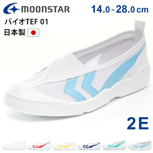 㗚 C [X^[ oCITEF 01 oCIet LbY ₷ Ȃ ɂ Ȃ  Ȃ 2E bV WjA j̎q ̎q q ct ۈ牀 w w 