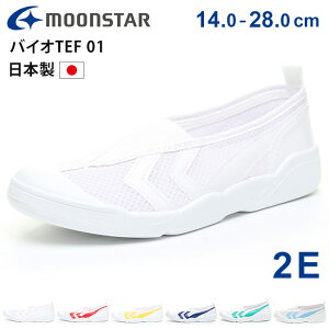 㗚 C [X^[ oCITEF 01 oCIet LbY ₷ Ȃ ɂ Ȃ  Ȃ 2E bV WjA j̎q ̎q q ct ۈ牀 w w 