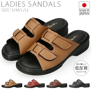 yԌN[|zfB[X T_ Xgbv ₷ ₷ Ȃ ɂȂ EȂ _炩 L ᔽ I[vgD Ɩ y xN  R