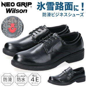 y11/15%OFFN[|zEB\ rWlXV[Y Y h h Ȃ ₷ Ȃ y 4E L b [t@[ OH v[gD ubN  ʋ c J  ~ ᓹ 