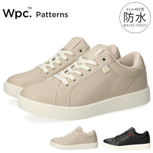 Wpc Xj[J[ fB[X h ₷ ₷ Ȃ y 킢  ꂢ WPC-6811 [Jbg CV[Y _us[V[ p^[Y eLX^C ʋ ʊw 