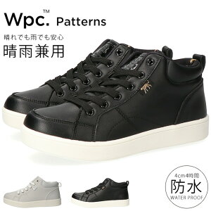 Wpc Xj[J[ fB[X h ₷ ₷ Ȃ y 킢  ꂢ WPC-6812 nCJbg ~hJbg CV[Y _us[V[ p^[Y eLX^C