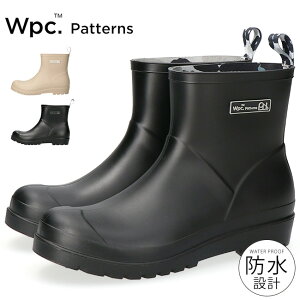 y12/1N[|5%OFFzWpc Cu[c V[g fB[X C ₷ ₷ ɂ Ȃ  킢 ꂢ WPC-6915 AN Sh CV[Y _u