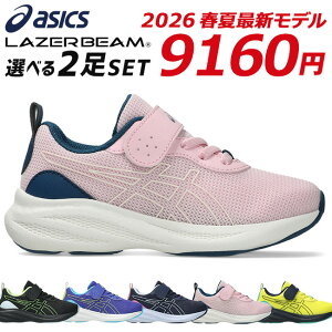 yV12/1zAVbNX [U[r[ 2Zbg Xj[J[ LbY }WbNe[v xN ₷ ₷ ₷ Ȃ y 1154A221 MP-MG-PS jOV[Y j