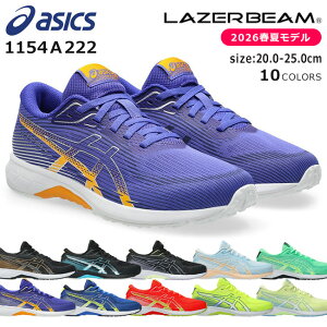 yԌN[|zyV12/1zAVbNX [U[r[ Xj[J[ LbY ₷ ₷ ₷ Ȃ y bV R 1154A222 RK jOV[Y j̎q